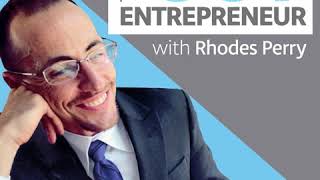 143: Explore the Future of Your Global Mission with Dr. Vivienne Ming, Founder of Socos Labs