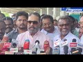 ரஜினி குறித்த கேள்விக்கு கமல் பதில் !
