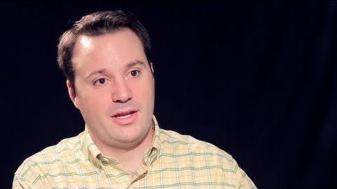 Mike Germano on Building a Talent Acquisition Business Strategy