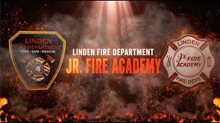 Jr Fire Academy Highlights 2026
