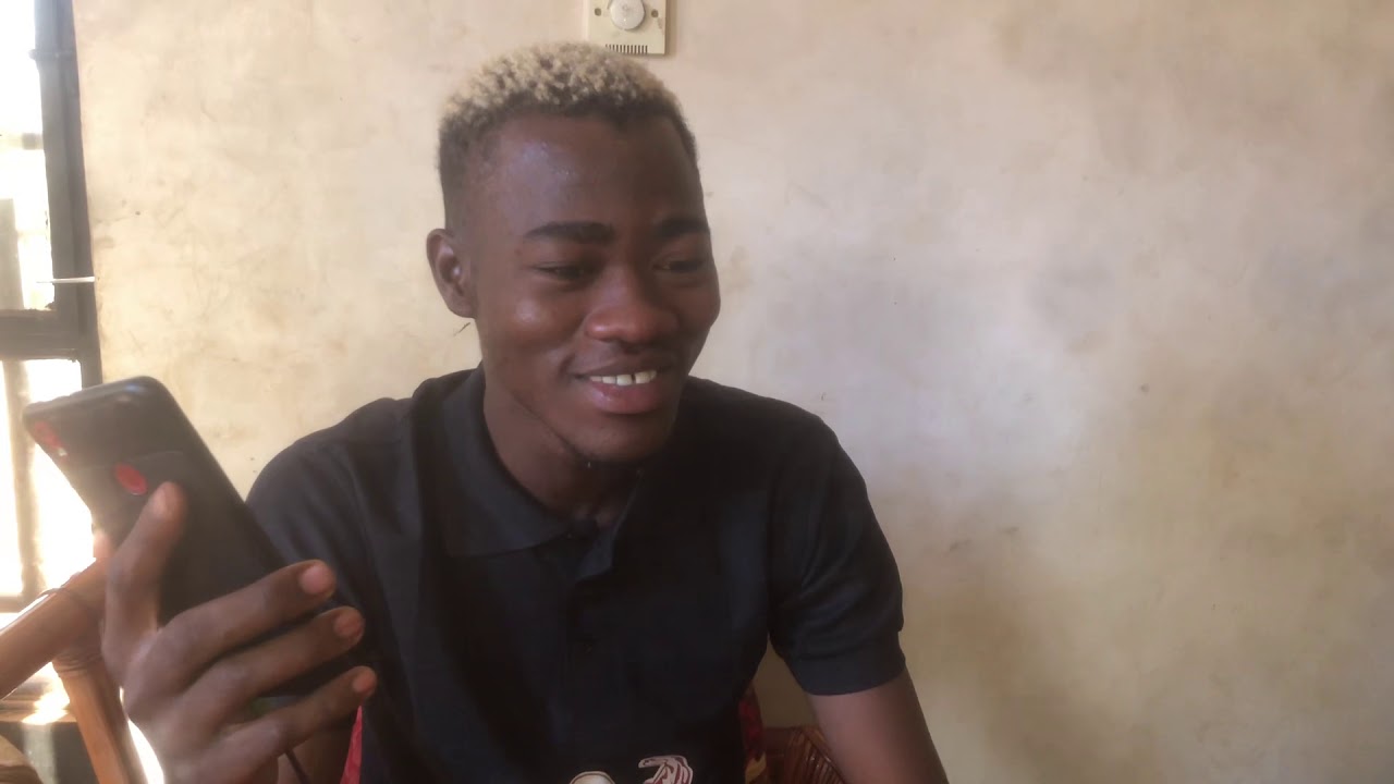 Tou gate blague du jours