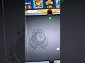 ASAFE VS DICKEY JOGANDO 8 BALL POOL  PARTE  20