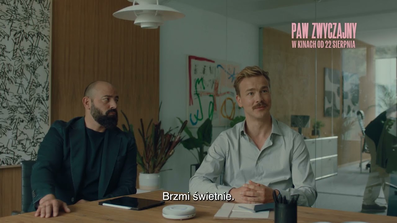 jestem nawet Bogiem, tylko sobą być nie mogę