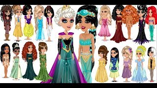 30 COSTUME IDEAS FROM DISNEY 30 COSTUME IDEAS FROM DISNEY