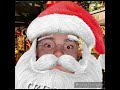 CRIZZLE-ALL I WANT FOR CHRISTMAS (official audio)