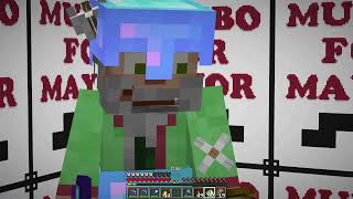 Mambo for Mayor room
#grian #goodtimeswithscar #hermitcraftseason7 #hermitcraftfunnymoments #hermitcraftmoments #hermitcraft #minecraft
Original video: https://youtu.be/d_VsR-WIBPg Mambo for Mayor room