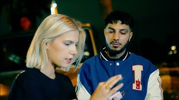 Caps - Tijuana (Official Music Video) (ProdByCJ)