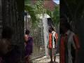 mission impossible #comedy #funny #share #shortvideo #reels