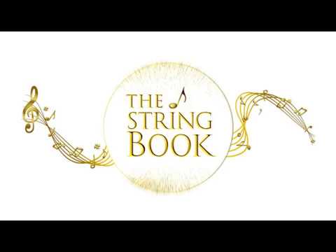 Europe - Final Countdown (String Quartet Score)