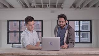Shift: Get Stuff Done Across All of Your Email Accounts & Apps