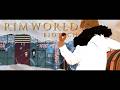 【Rimworld】Ep.18:胡蝶たちの夢路【ゆっくり実況】