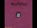 saint vitus - born too late