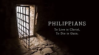 A Letter from Prison