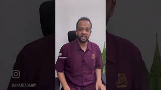 Intervention Analysis | Anant Agarwal | Learn Data Science #datascience #ai #ml #analytics #bigdata