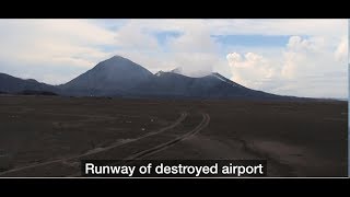 9/10 Rabaul, Papua New Guinea #voyagemakers #мандрикиянинаокеанією Vadym Ivliev ut6ud www.ivlev.ua