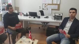 Profesyonel site ve apartman yönetimi nedir, nasıl yönetilir.