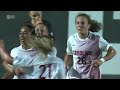 Oregon State Beavers vs. South Carolina Gamecocks | Game Highlights | 2026 SEC Soccer
