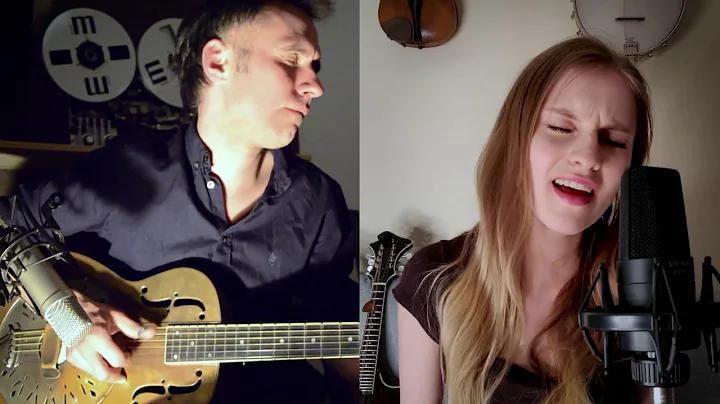 Karolina Jastrzbska/Jdrze...  Kubiak - Can't Find ...