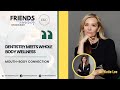 Dentistry Meets Whole-Body Wellness: Dr. Katie Lee on the Mouth-Body Connection