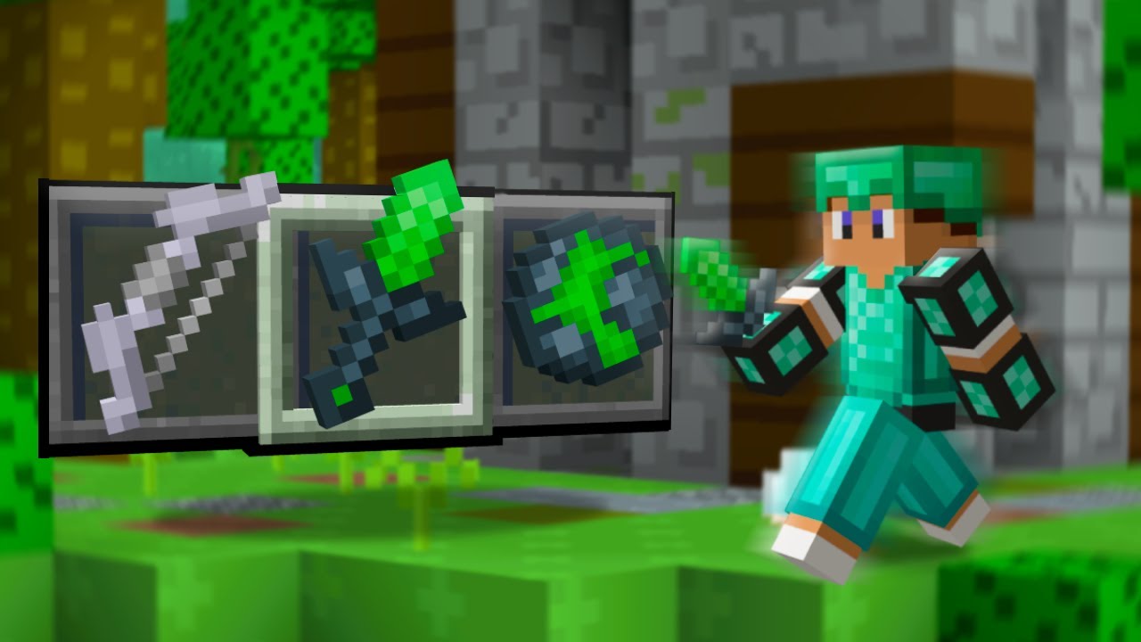 AshenFault 16x Release! || 300 Subscriber Special