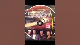 SPEED - Voyé Drapo’n Pi Wo, Kanaval 2004