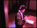 荻の花鄉. 五木ひろし mpg 吉田翻唱