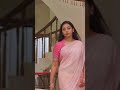 sadia jahan prova new viral video | hot tiktok