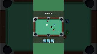 SplitPool - WISHLIST on Steam!