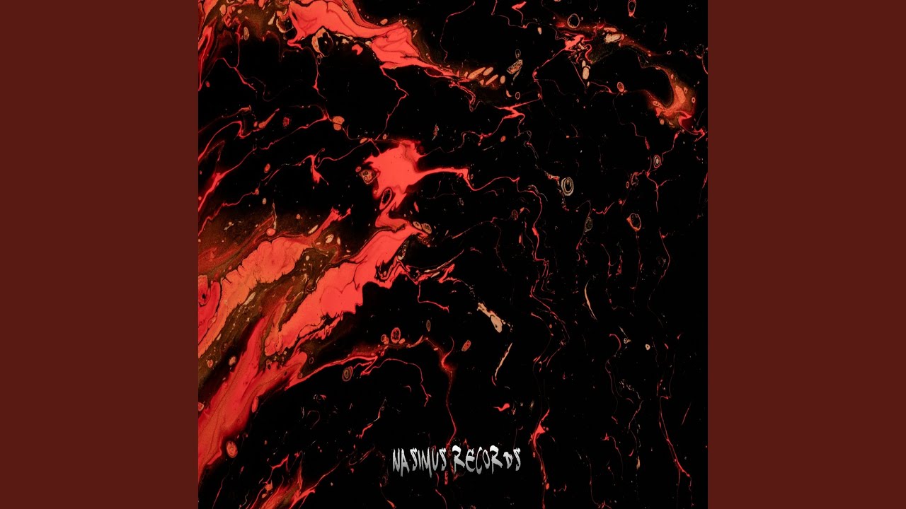Watch Ninusik on YouTube Watch Ninusik on YouTube