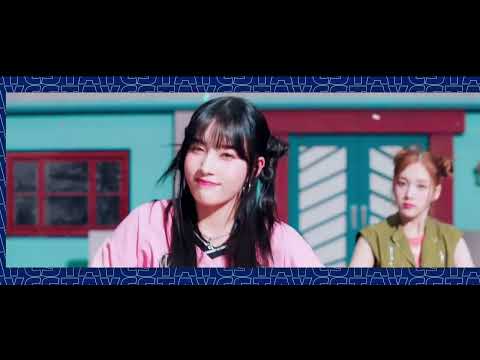 [코리아온스테이지 in 런던][<strong>티저</strong>] 한🇰🇷🏴󠁧󠁢󠁥󠁮󠁧󠁿영수교 140주년 기념하는 <strong>K</strong>-POP 축제🎉