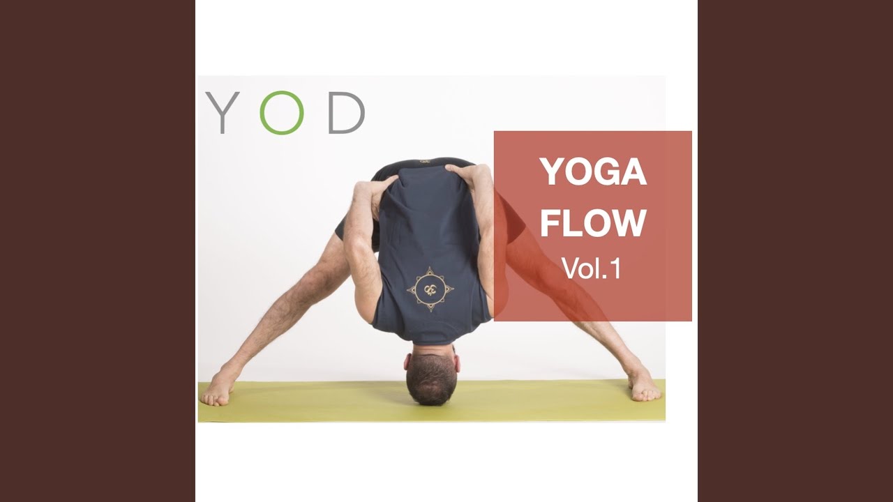 Watch Semptember Window on YouTube Watch Semptember Window on YouTube