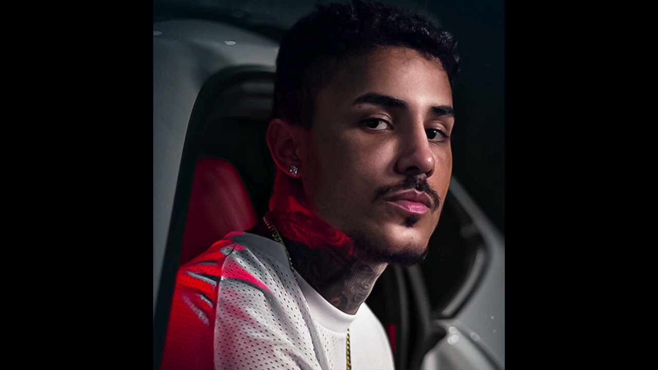 (GRÁTIS) | Mc Livinho x Mc Tairon | "me fez chorar" | Beat de Funk BH Melódico