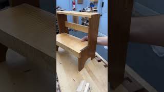 Shaker furniture Book Review #shorts #woodworking #RobCosman Net Worth