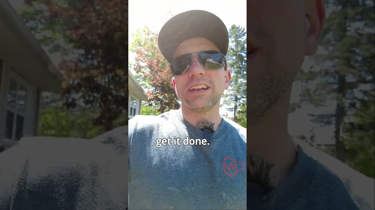 Why Does My Basement Keep Flooding?