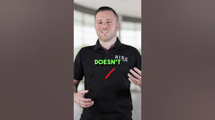 Foreclosure vs. Short Sale: What's the difference?