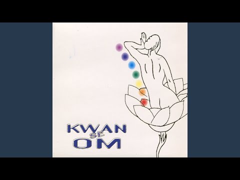 لس آنجلس صندلی لوتوس