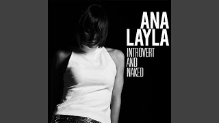 Download Lagu The (Dirty) Man I Love MP3