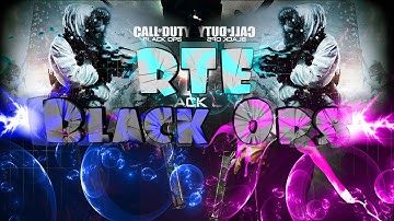 Real Time Memory Editing Black Ops (ONSCREEN) (ProDG Debugger)