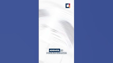 Automatiza Procesos con el API ETABS - Python 🏢💻