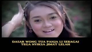 Ini Damini - Kawin Paksa