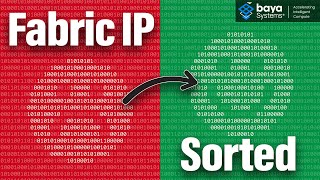 The Chiplet Problem No One Talks About