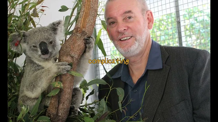 Where Have All the Koalas Gone? 10 Facts Revealed!