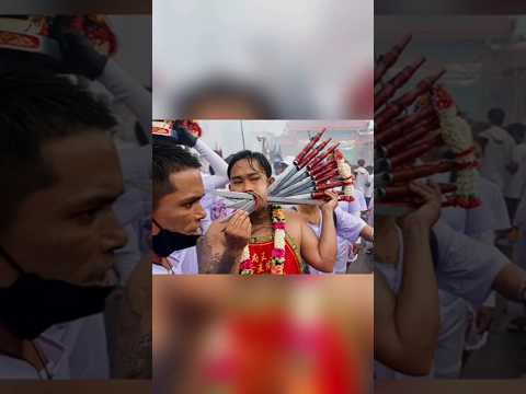صور نادرة لم تراها من قبل الجزء 70