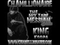 Chamillionaire  switch styles the mixtape messiah