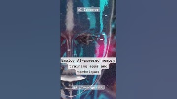 🤖 AI Lifehacks Unleashed 97: Top Apps to Optimize Your Daily Routine! 🦾 #shorts #viral #ai