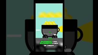 Business Loans: Grow Your Business FAST - Working Capital - BankBreezyDirect.com