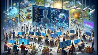 Unraveling The Types Of Ai Software