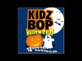 Kidz Bop Kids: Ghostbusters
