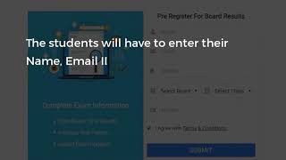 How to know AP's intermediate 2nd Year 2018 results earlier