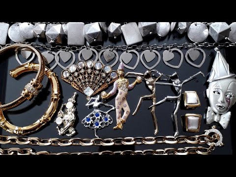 Video: 5 bijuterii principale ale verii 2017